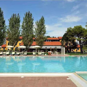Bauernhof Dune, Eraclea Mare