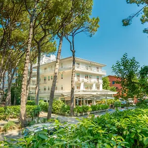Hotel Milano, Eraclea Mare